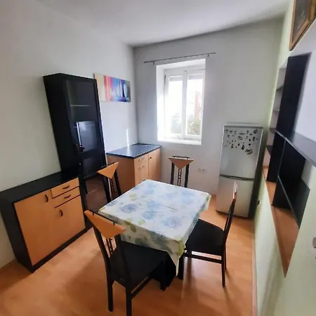 Wise: Monteur 1,5 Tuttlingen