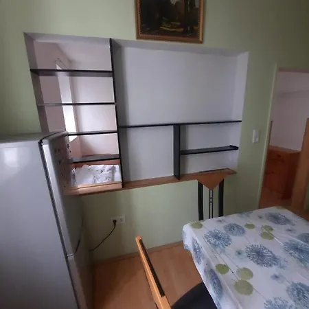 Wise: Monteur 1,5 * Tuttlingen